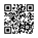 SBCHE11100RJ QRCode