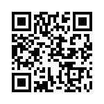 SBCHE1122RJ QRCode