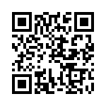 SBCHE112R2K QRCode