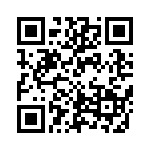SBCHE15150RJ QRCode