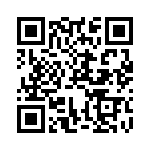 SBCHE151R5K QRCode