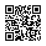 SBCHE152R2K QRCode