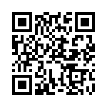 SBCHE154R7K QRCode