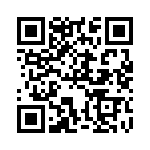SBCHE41K0J QRCode