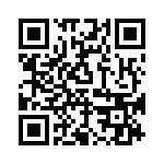 SBCHE41R5K QRCode