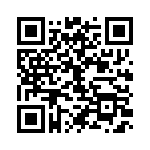 SBCHE42R2K QRCode