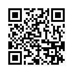 SBCHE4330RJ QRCode