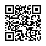 SBCHE43K3J QRCode