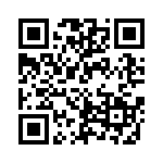 SBCHE44R7K QRCode