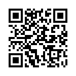 SBCHE468RJ QRCode