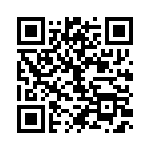 SBCHE46R8J QRCode