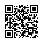 SBCHE46R8K QRCode