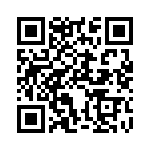 SBCHE4R47J QRCode