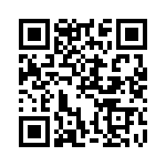 SBCHE510KJ QRCode