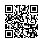 SBCHE610KJ QRCode