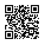 SBCHE61K0J QRCode