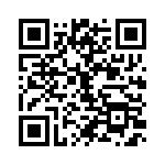 SBCHE61K5J QRCode