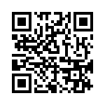 SBCHE61R0K QRCode