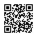 SBCHE61R5K QRCode