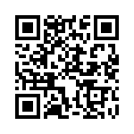 SBCHE622RJ QRCode
