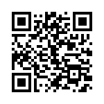 SBCHE633RJ QRCode