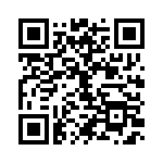 SBCHE63R3K QRCode