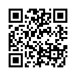 SBCHE64R7K QRCode