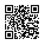 SBCHE66K2J QRCode