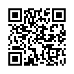 SBCHE6820RJ QRCode