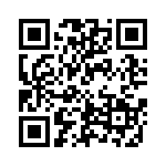 SBCHE6R68K QRCode