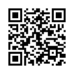 SBCP-14HY102B QRCode