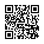 SBCP-14HY222B QRCode