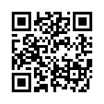 SBCP-14HY332B QRCode