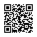SBCP-47HY3R3B QRCode