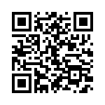 SBCP-80HY101H QRCode