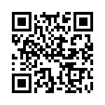SBCP-80HY470H QRCode