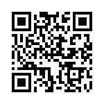 SBCP-80HY820H QRCode