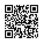 SBCP-87HY101H QRCode