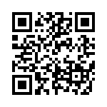 SBCP56-16T3G QRCode