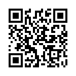 SBCP56T1G QRCode
