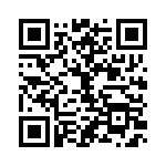 SBCW33LT1G QRCode