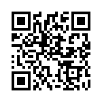 SBD3400 QRCode