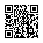 SBE807-S-TL-W QRCode