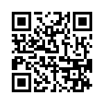 SBG1045CT-F QRCode