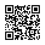 SBG1045CT-T QRCode