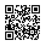 SBG2035CT-T-F QRCode