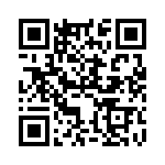 SBG2045CT-T-F QRCode