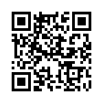 SBG3050CT-T-F QRCode