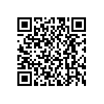 SBH11-NBPC-D04-ST-BK QRCode