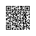 SBH11-NBPC-D05-RA-BK QRCode